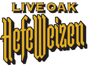 Best 8 Beers in Austin TX Hefeweizen, Live Oak, Bavarian-style