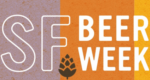 San Francisco Beer Week