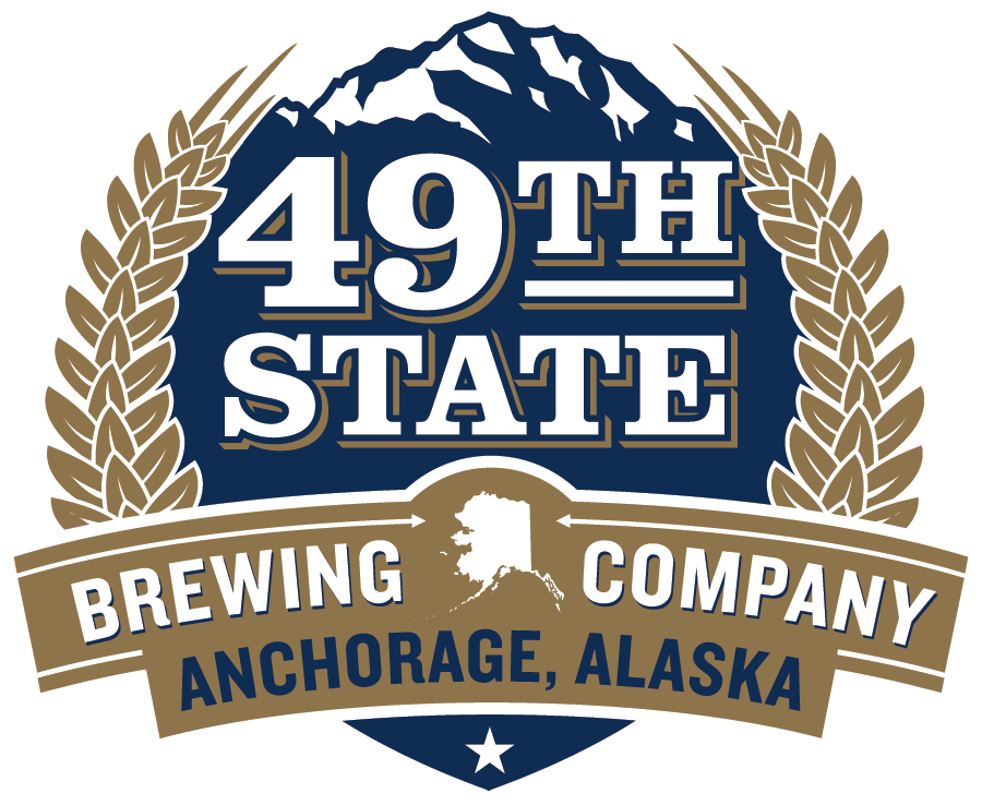 Best Alaska Breweries & Beers - Best Beer Near Me