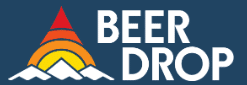 Beer of the Month Club Beer Drop