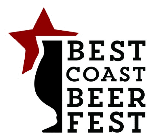 Best Coast Beer Fest