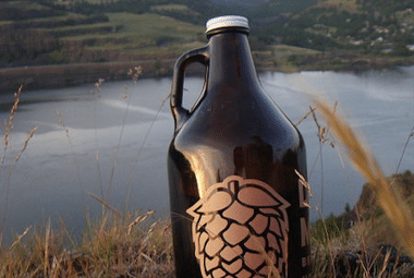 A Beginner’s Guide To Growlers