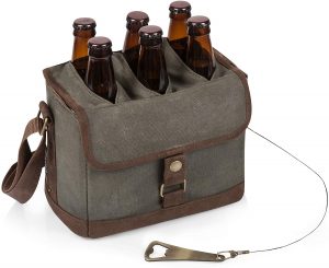 Beer Caddy 