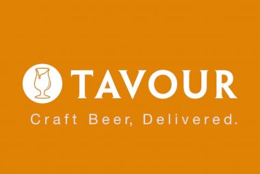 Tavour Craft Beer Delivery