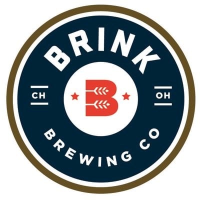 the-best-breweries-youve-never-heard-of