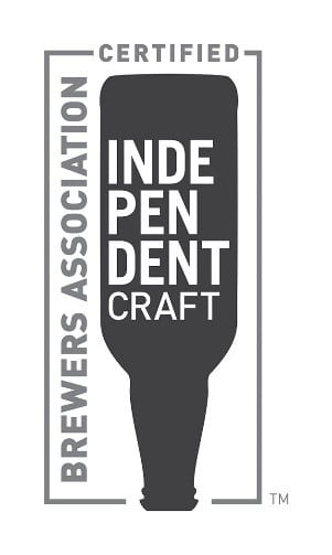 drink independent