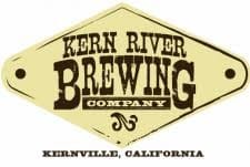 the-best-breweries-youve-never-heard-of