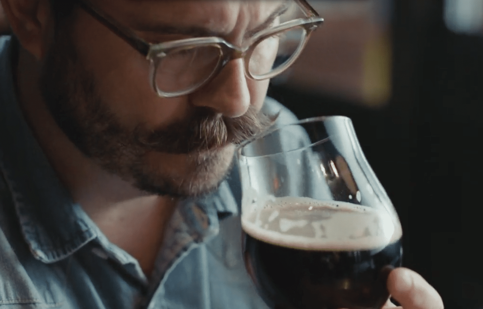 Beer Tasting - How to Evaluate Beer Like an Expert - Best ...