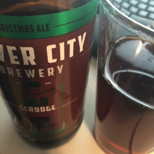 beers to try silver city