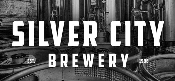 the-best-breweries-youve-never-heard-of