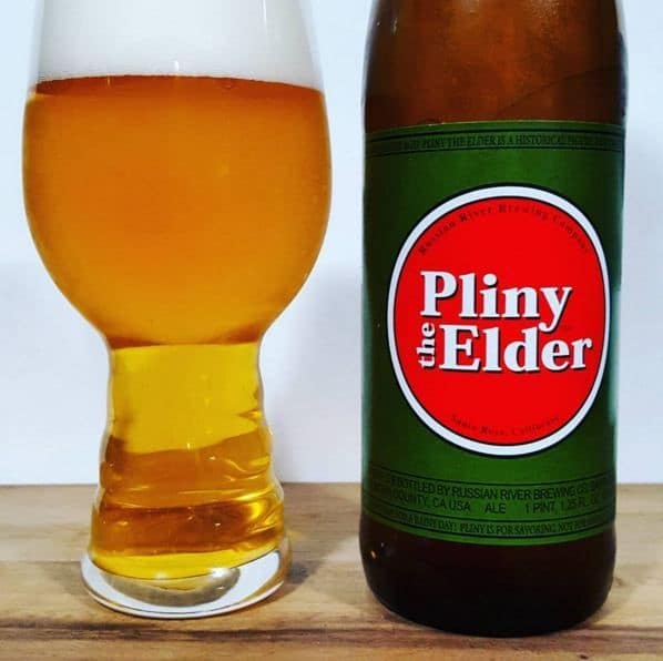 Pliny the Elder