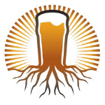 Burgeon Beer Company Logo