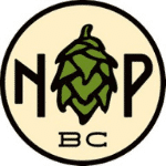 North Park Beer Company Logo