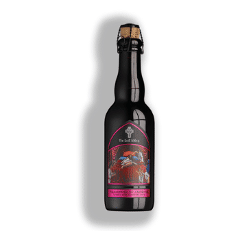 Framboise de Amorosa Beer