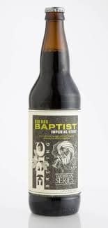 big bad baptist stout 