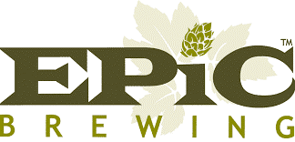 Epic Brewing