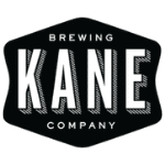 kane brewing company logo