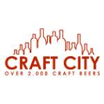Craft City Logo