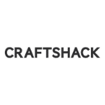 Craftshack Logo