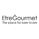 Etre Gourmet Logo