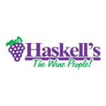 Haskell's Wine & Spirits Logo (1)