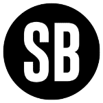 Saveur-Biere Logo