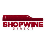 Shopwine Direct Logo