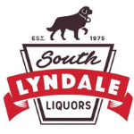 South Lyndale Liquors Logo