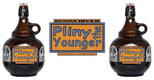 best beer of 2020 pliny the younger