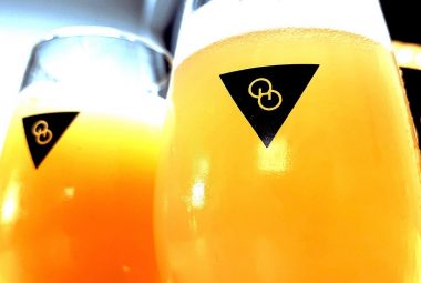 What Is A Hazy Ipa