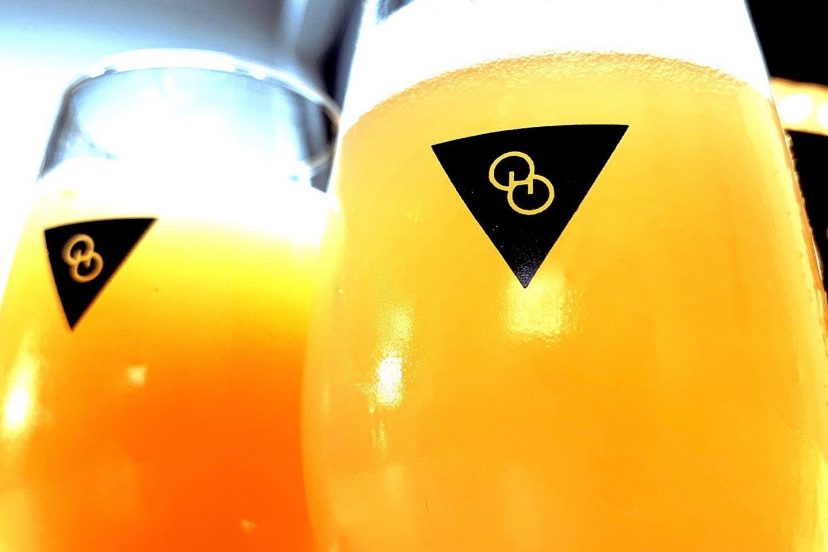 What Is A Hazy Ipa