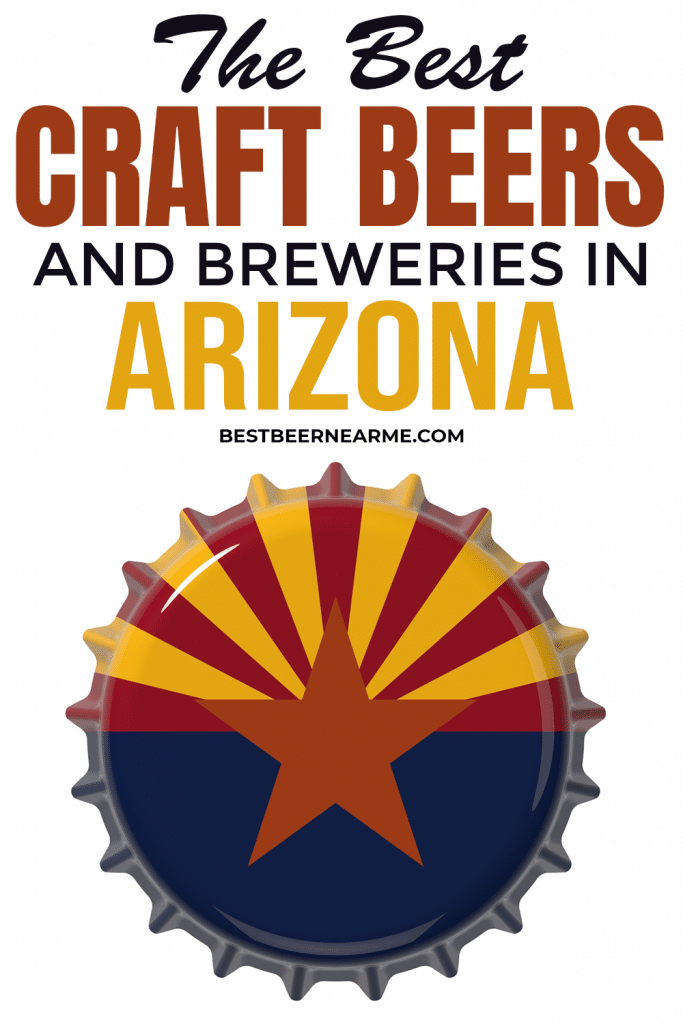 The-Best-Craft-Beers-and-Breweries-in-Arizona