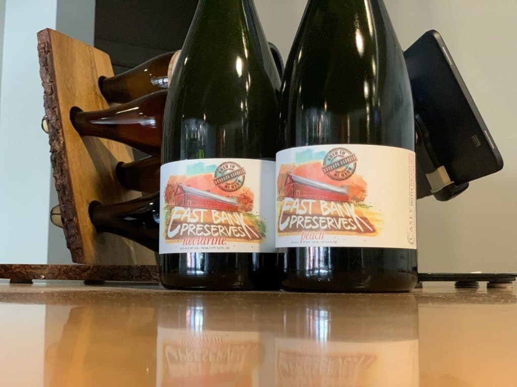 Best Beer Near Me's Best Sour Beers