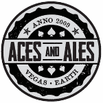 Aces and Ales - Craft Beers in Las Vegas