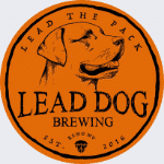 Lead Dog Logo