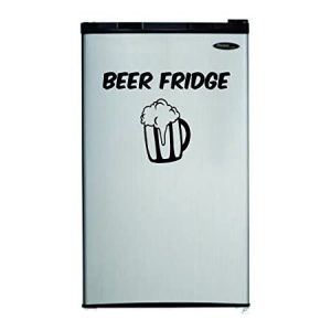 What is the Best Temperature for a Beer Fridge? - Best Beer Near Me