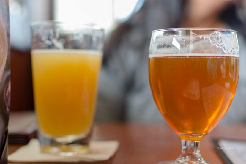 What Is Double IPA?