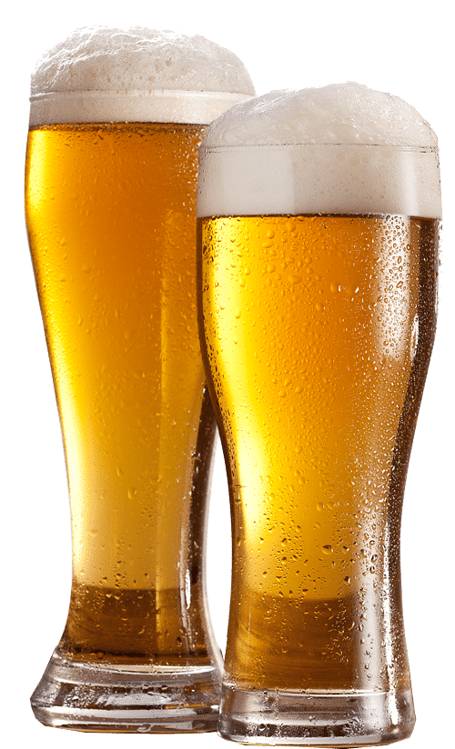golden ale beers