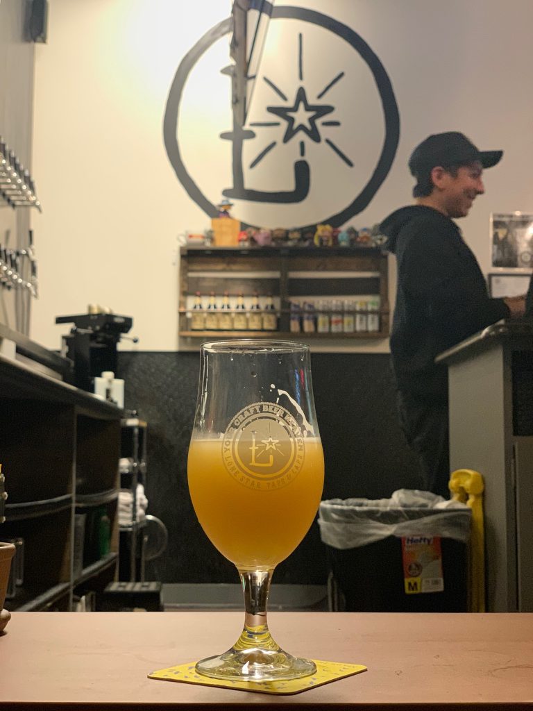 best hazy ipa 2021