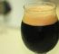 What Is Black Ipa