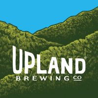 Upland Brewing Logo