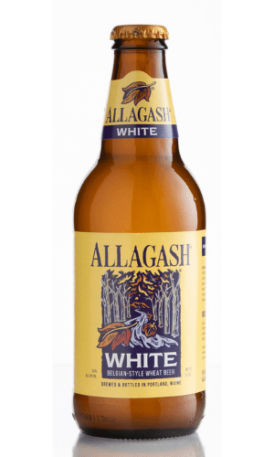 White - Allagash Brewing (1)