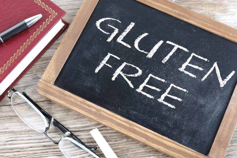 Gluten Free Fi 828x552 