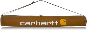 Carhartt Beverage Sling