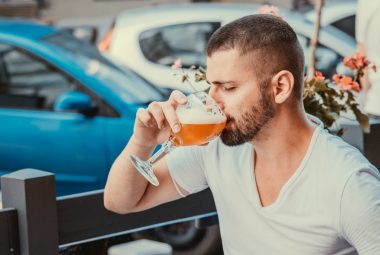 How To Make Beer Taste Better