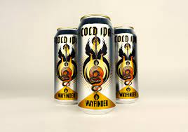 wayfinder brewing answers what is cold ipa 